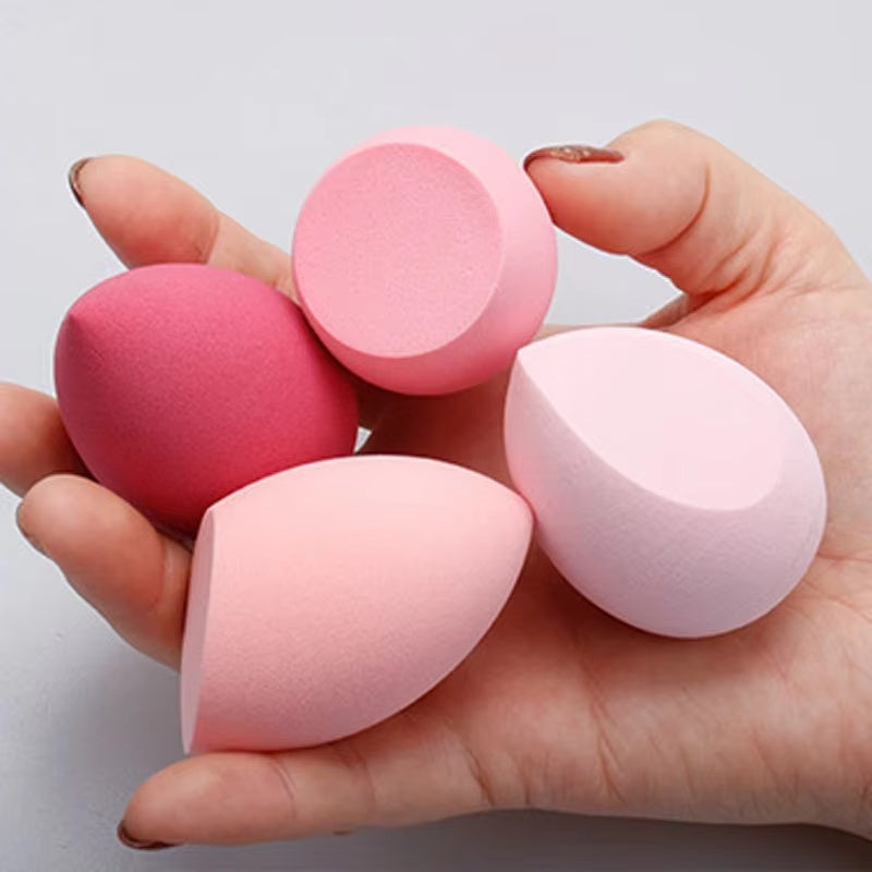 Make Up Blender - Sponge