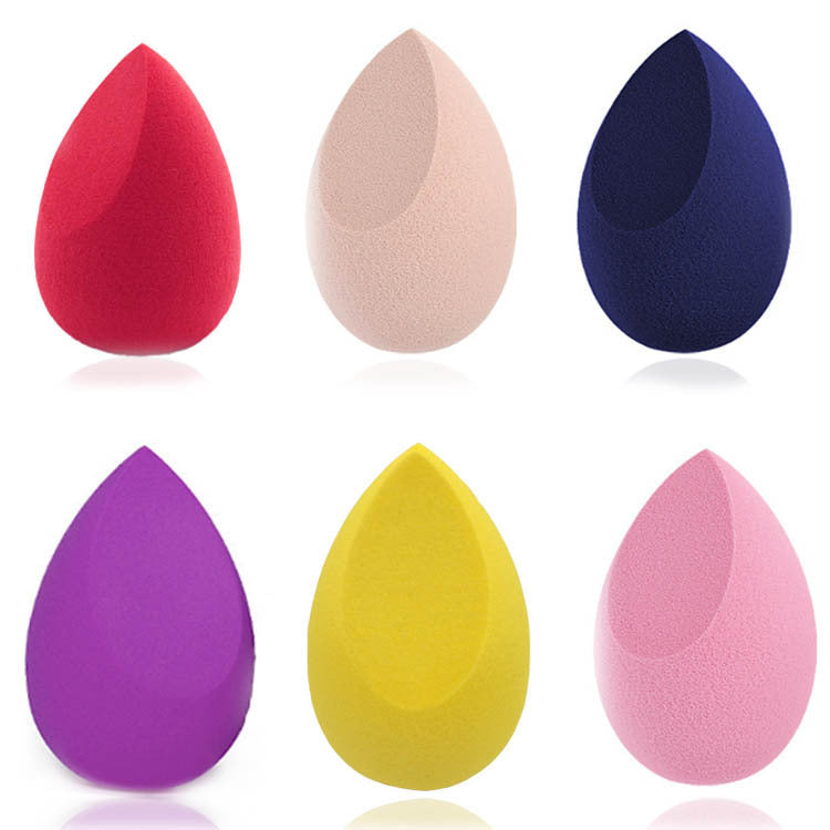 Make Up Blender - Sponge