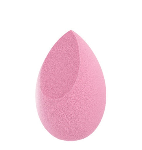 Make Up Blender - Sponge