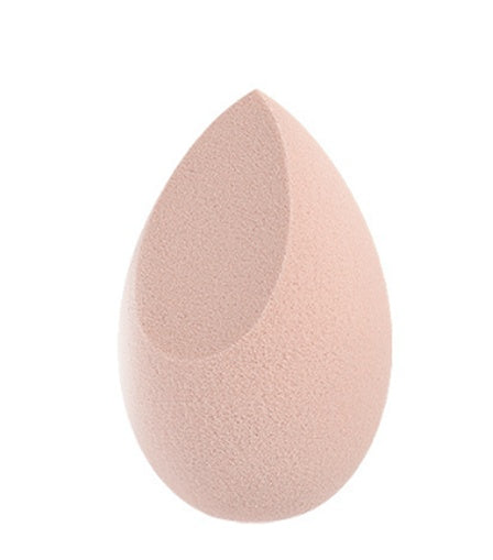 Make Up Blender - Sponge