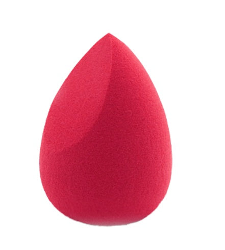 Make Up Blender - Sponge