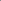Truss Equilibrium Conditioner