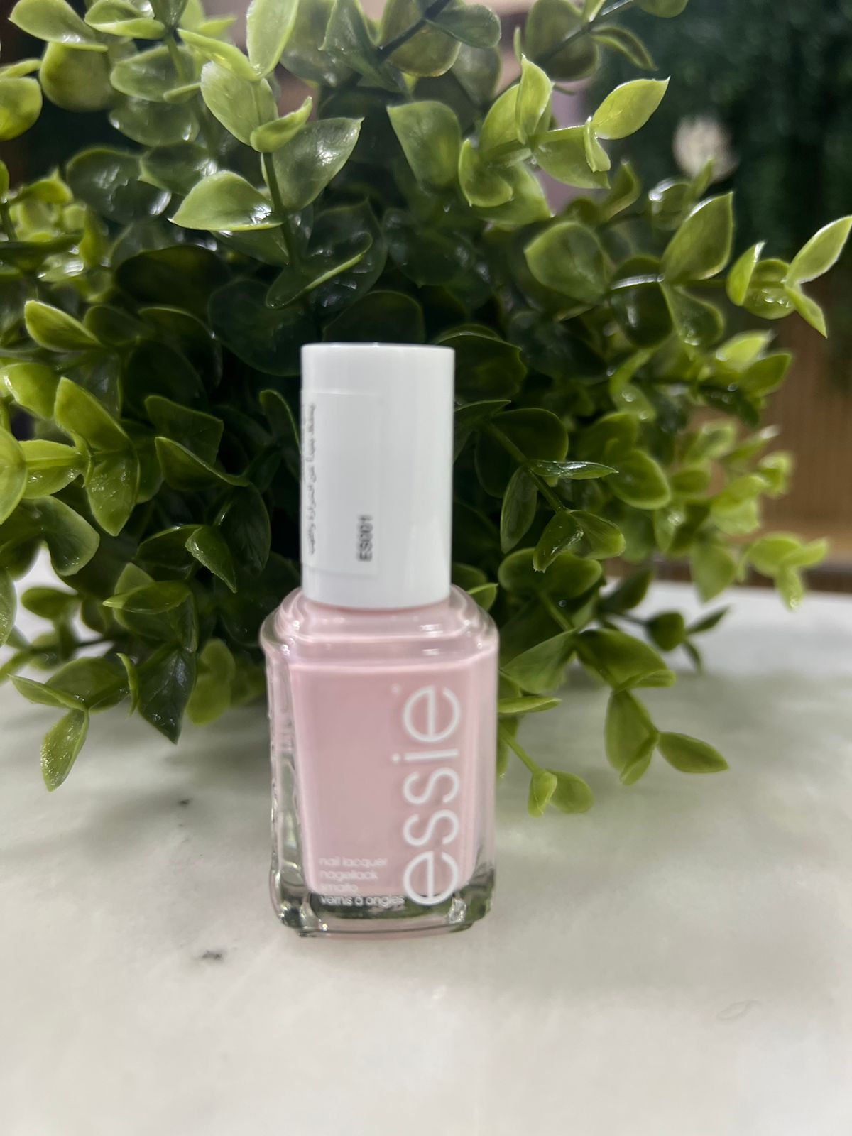 Essie's 2024 launches feature bright, trending and unique nail polish  shades | Drug Store News