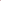 Essie Lilacism colour drop